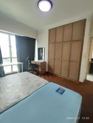 West Bay Condominium (D5), Condominium #539173071